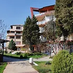 Apartamento Panorama Krim